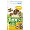 ohgreen Crispy Muesli - Hamsters & Co 1kg