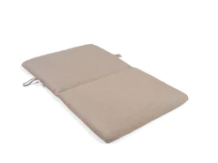 ohgreen Cuscino doga relax lino