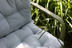 ohgreen Cuscino Folio Comfort Rosa Sunbrella