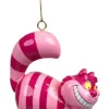 ohgreen 3d ornament cheshire kat