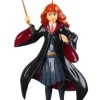 ohgreen 3d ornament hermelien granger