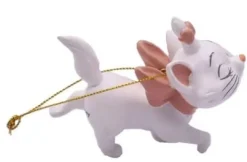 ohgreen 3d ornament marie wandelend