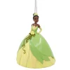 ohgreen 3d ornament tiana