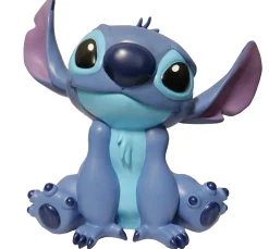 ohgreen 3d tuinbeeld stitch