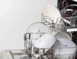 ohgreen Dagelijkse kost braadpan 28cm