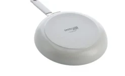 ohgreen Dagelijkse kost braadpan 24cm