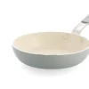 ohgreen Dagelijkse kost braadpan 20cm