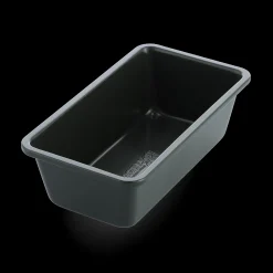 ohgreen Dagelijkse kost cakevorm 23 cm