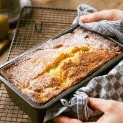 ohgreen Dagelijkse kost cakevorm 23 cm