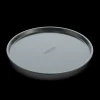 ohgreen Dagelijkse kost pizzaplaat 33 cm