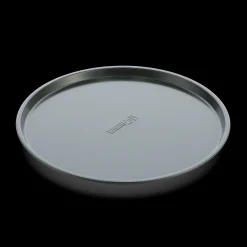 ohgreen Dagelijkse kost pizzaplaat 33 cm