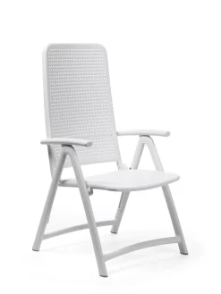 ohgreen Darsena bianco