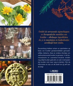 ohgreen De kruidenapotheek