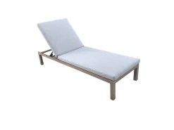 ohgreen Decala ligbed