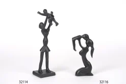 ohgreen Deco beeldje