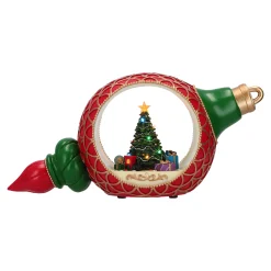 ohgreen Deco kerstbal