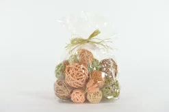 ohgreen Decoratie bal