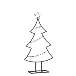 ohgreen Decoratie boom