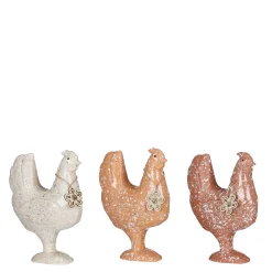 ohgreen Decoratie haan Decoratie haan