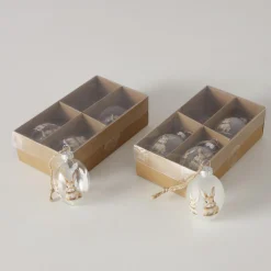 ohgreen Decoratieve hanger hansi