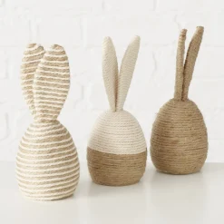 ohgreen Decoratieve standaard nalio