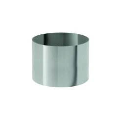 ohgreen DECOREERRING 6ST D7XH5CM