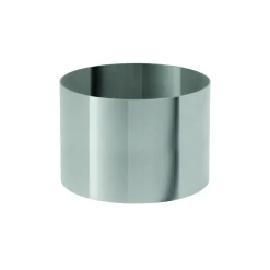 ohgreen DECOREERRING 6ST D8,5XH6CM