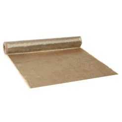 ohgreen Decostof 2,5mx28cm