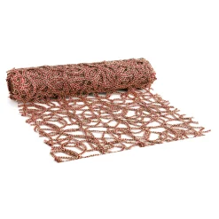 ohgreen Decostof 2,5mx28cm