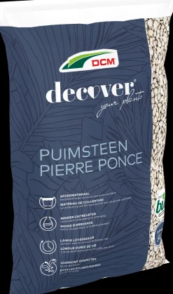 ohgreen Decover Puimsteen 5l