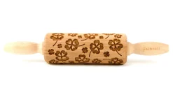 ohgreen Deegrol clover 23cm