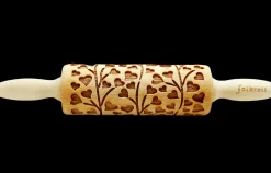 ohgreen Deegrol hearts spring 23cm