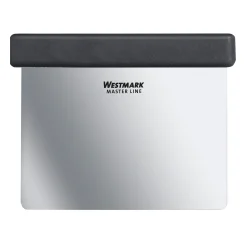 ohgreen Deegschraper