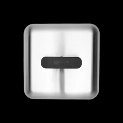 ohgreen Deksel voor bakplaat