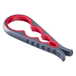 ohgreen Dekselopener