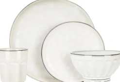 ohgreen 16-delig servies