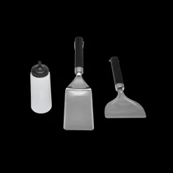 ohgreen 3-delige set voor bakplaat