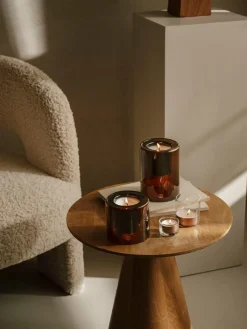 ohgreen Delight geurkaars solar spirit