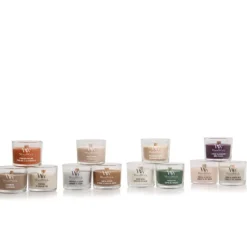 ohgreen Deluxe Adventkalender