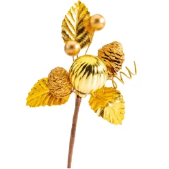 ohgreen Dennenappeltak