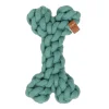 ohgreen Dente touwspeelgoed