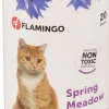 ohgreen Deo cat - spring meadow