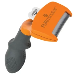 ohgreen Deshedding kort haar hond