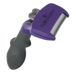 ohgreen Deshedding lang haar kat