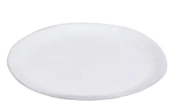 ohgreen Dessertbord - ovaal