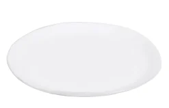 ohgreen Dessertbord - ovaal