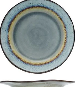 ohgreen Dessertbord pollux