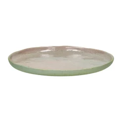 ohgreen Dessertbord Spiro