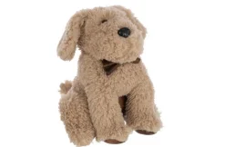 ohgreen Deurstop hond