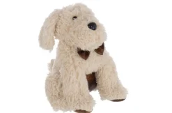 ohgreen Deurstop hond